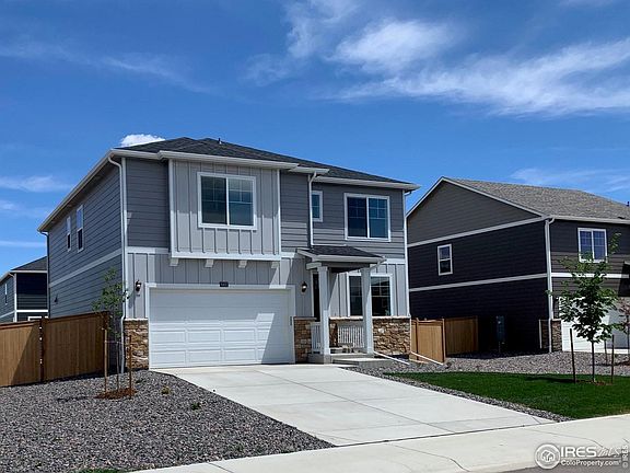 2nd image of 6452 Coralbell St