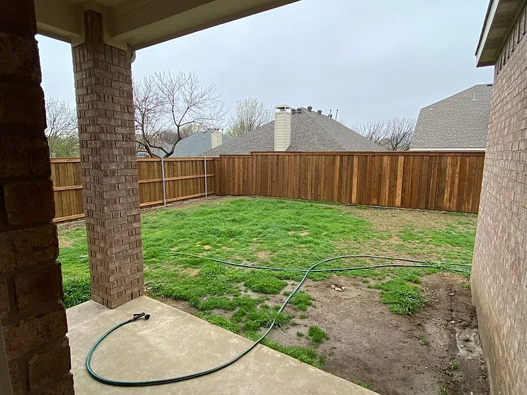 2508 Canyon Bay — Photo 16