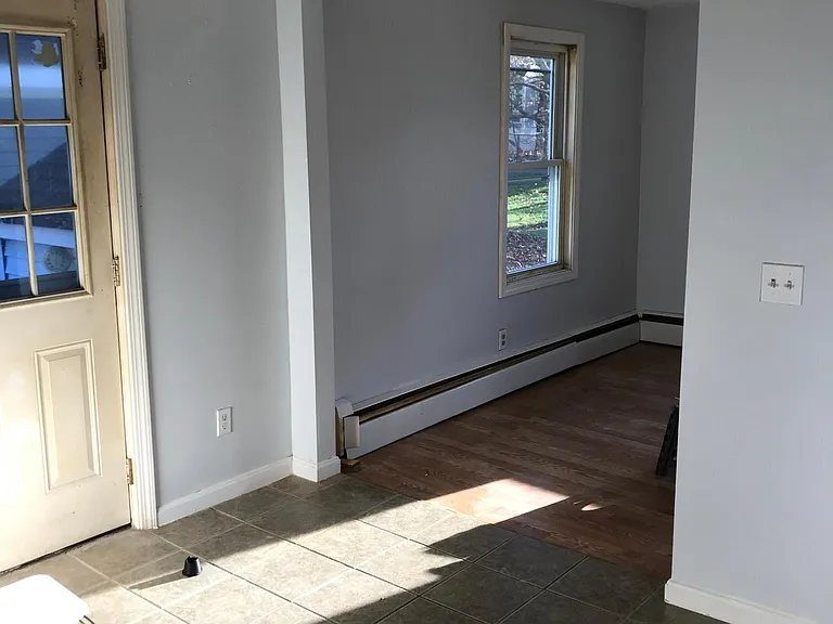 230 Chestnut St #B — Photo 9
