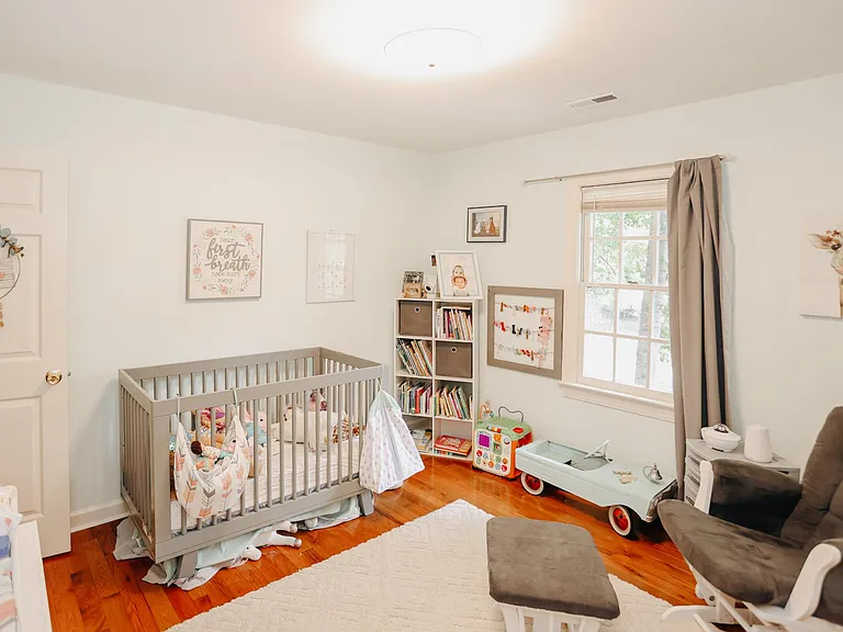 2220 Parkside Dr — Photo 22