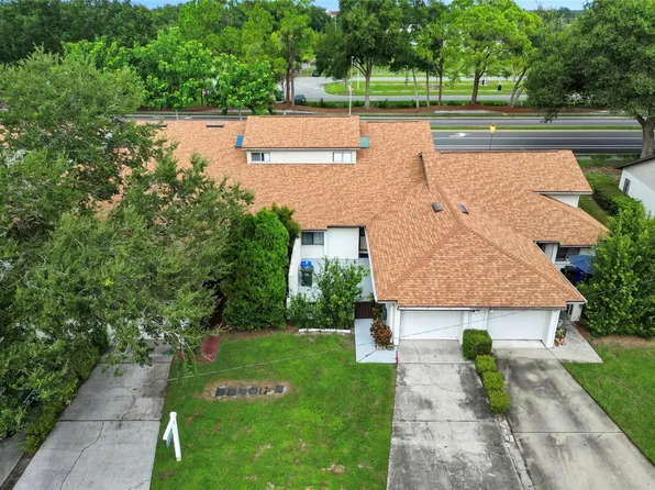 940 Fenton Ln APT 6, Lakeland, FL 33809