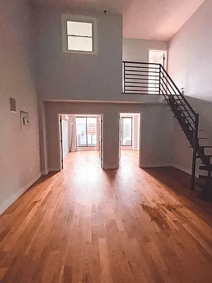 Rented by Greenrock Management | media 21