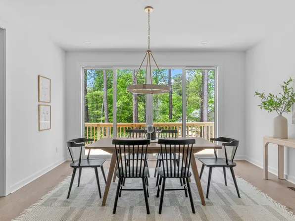 6420 Tanner Oak Ln, Raleigh, NC 27613