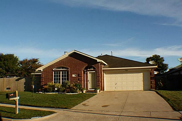 1st image of 7321 Royal Oak Dr
