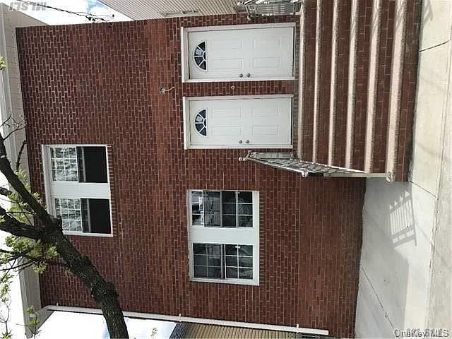 1st image of 104-19 122nd Street