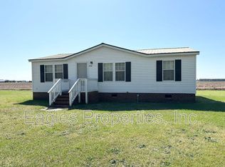 2561 Giddensville Rd, Faison, NC 28341