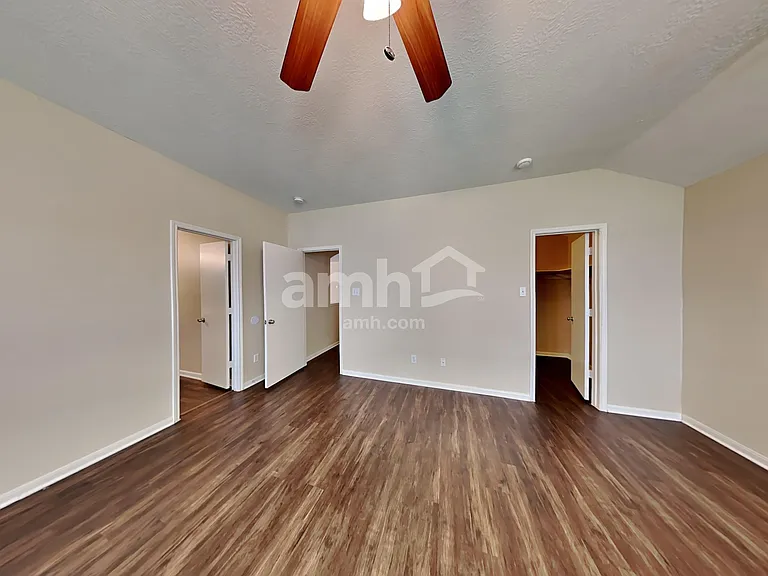 21706 Oakbridge Park Ln — Photo 10