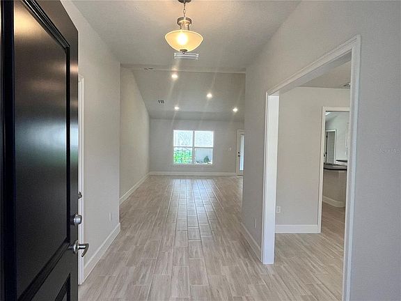 5th image of 15691 SE 97TH AVENUE