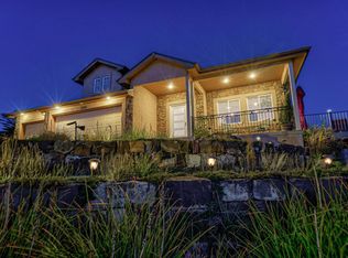 (Undisclosed Address), Colorado Springs, CO 80918