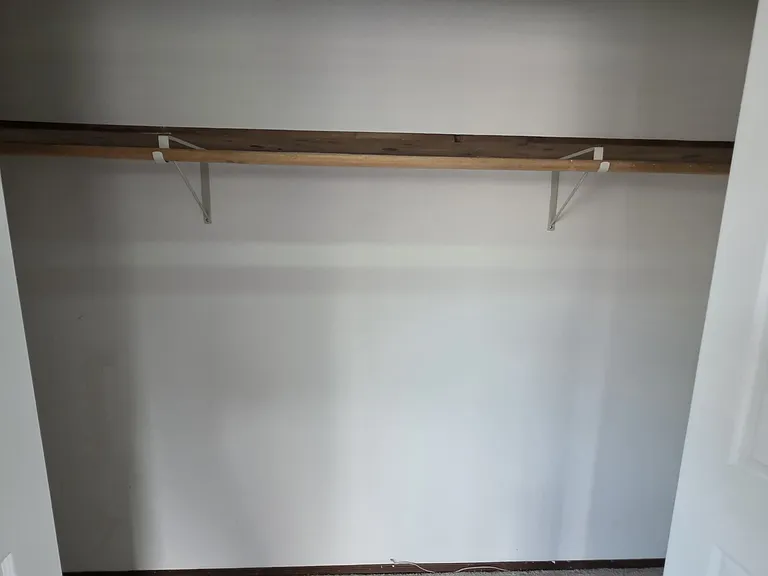 24 Sharon Rd #11 — Photo 5