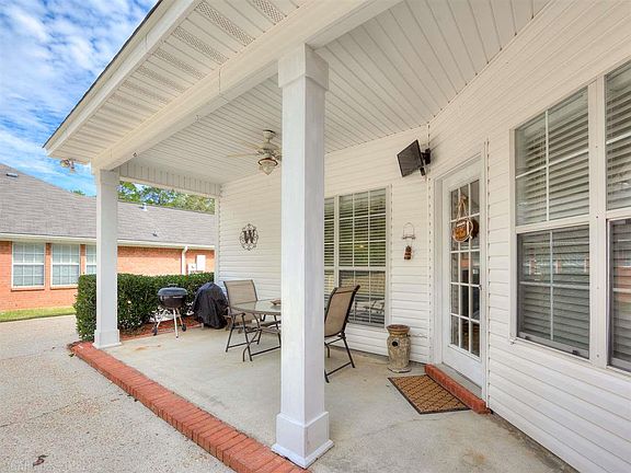 4th image of 31311 Oakridge Ct