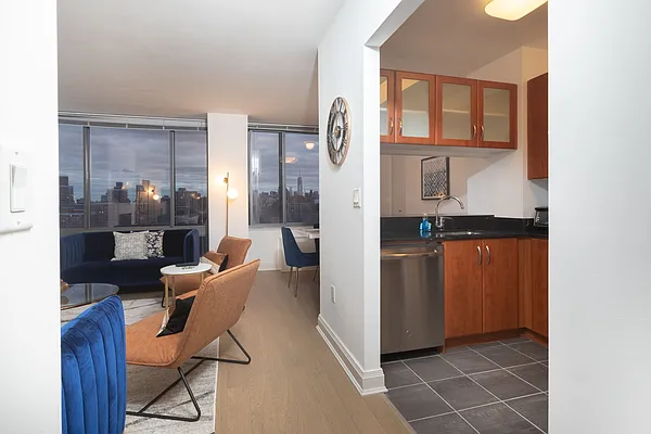 Rented by Stay Equity LLC | media 120