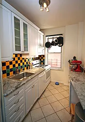 Sold by New Heights Realty