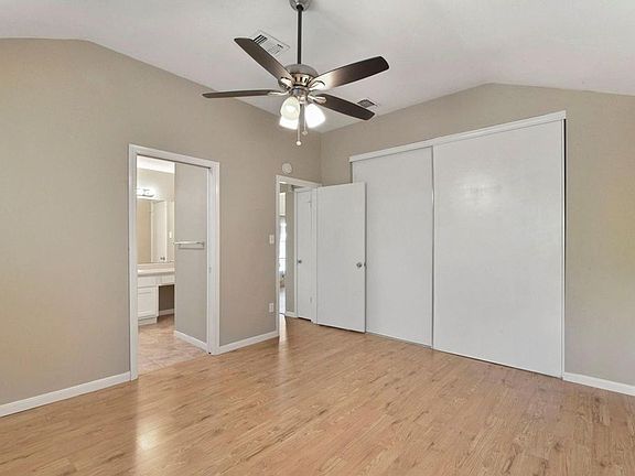 5th image of 11922 Westwold Dr