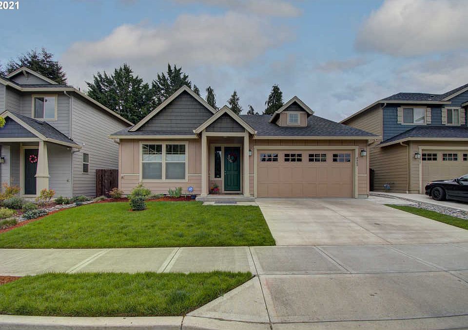 1st image of 6903 NE 134th St