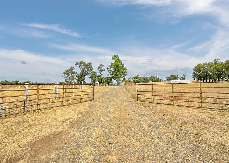 1st image of 3639 Nisenan Ln