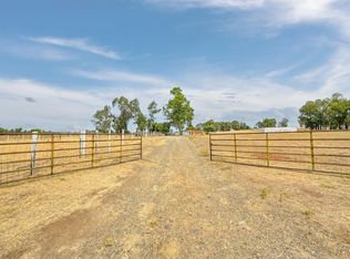 3639 Nisenan Ln, Wheatland, CA 95692