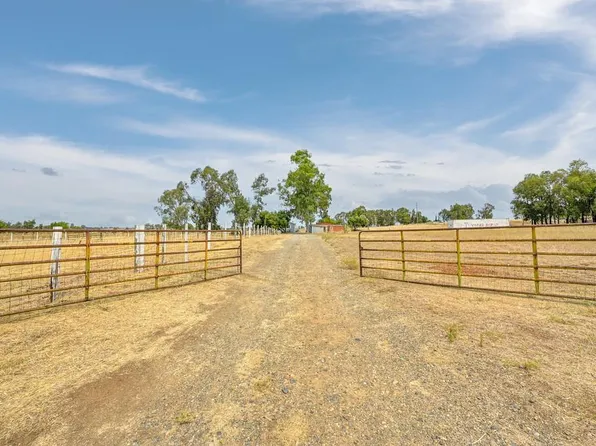 3639 Nisenan Ln, Wheatland, CA 95692