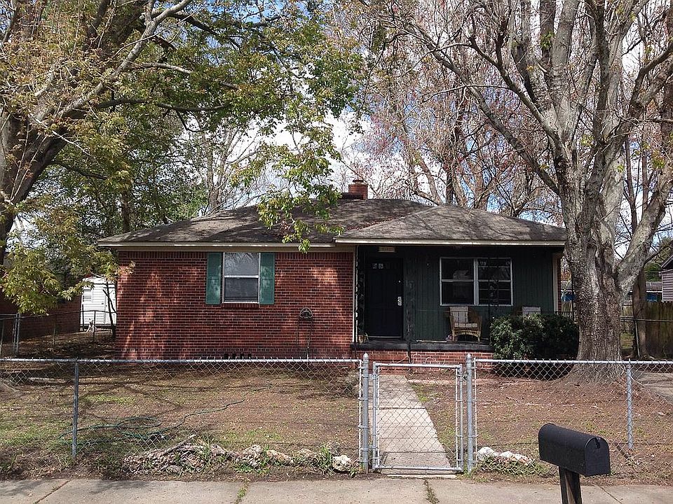 2nd image of 3141 Sunnybrook Ct