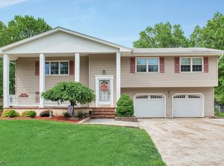 217 Eyland Ave, Succasunna, NJ