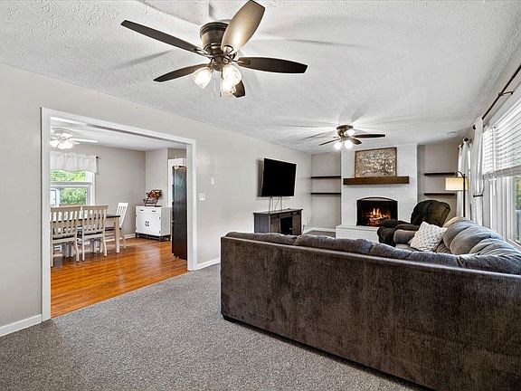 5th image of 80 Alta Ct NW