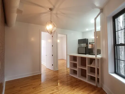 Rented by Compass | media 11