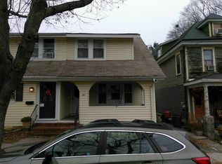 330 Crown St, Morrisville, PA 19067
