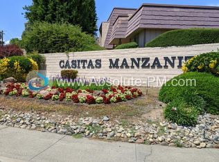 6088 Via Casitas, Carmichael, CA 95608