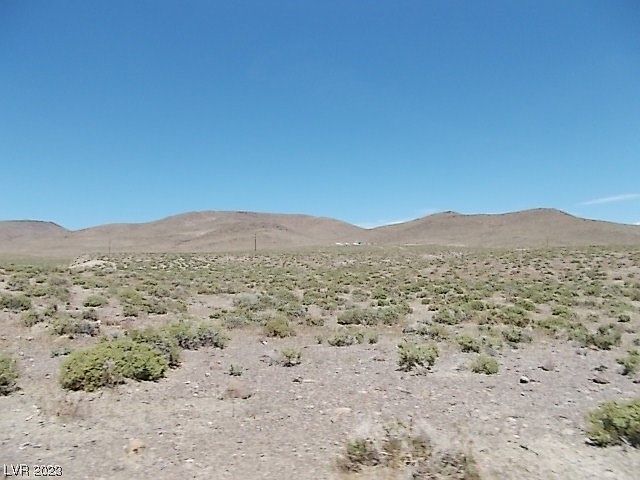 1st image of 0 & 1780 Blue Sky Dr