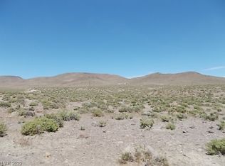 0 & 1780 Blue Sky Dr, Silver Springs, NV 89429
