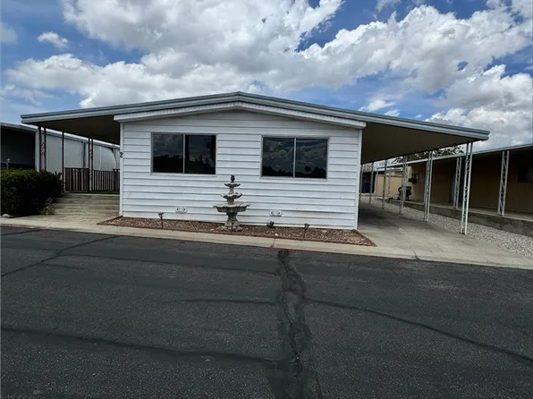 31816 Avenue E #2, Yucaipa, CA 92399