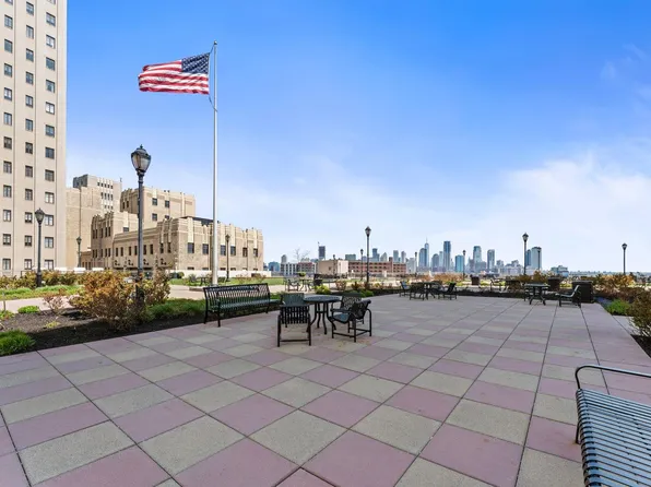 4 Beacon Way image 28 of 45