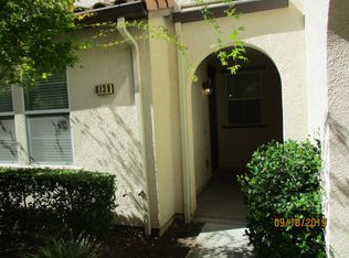 8138 Crystal Walk Cir, Elk Grove, CA 95758