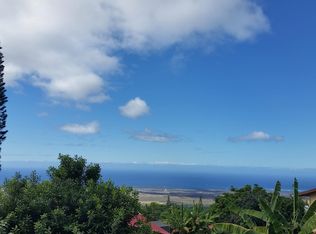 73-1186 Ahulani St #2, Kailua Kona, HI 96740