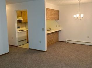 310 Prairie Ronde, Decatur, MI 49045