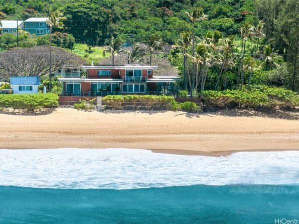 59-465 Kamehameha Hwy, Haleiwa, HI 96712