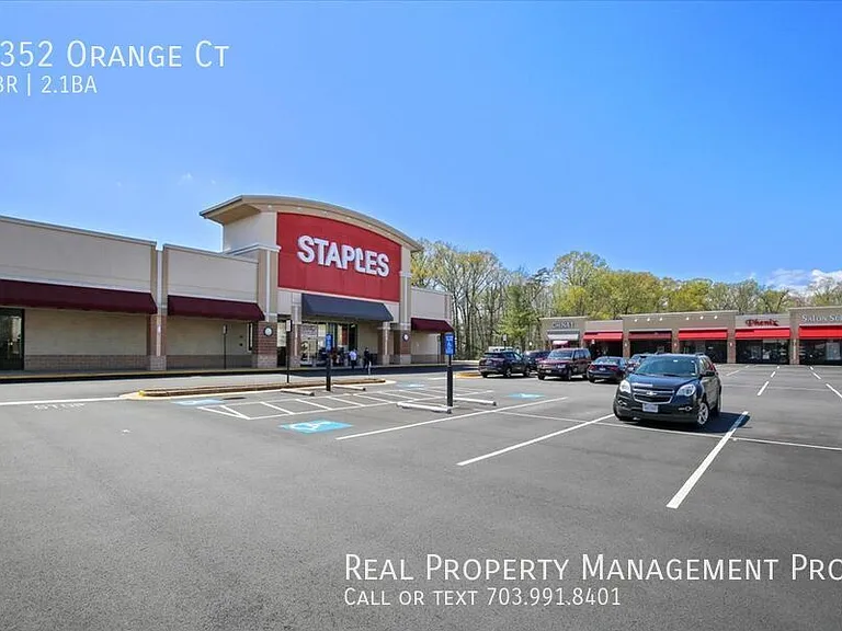 8352 Orange Ct — Photo 47