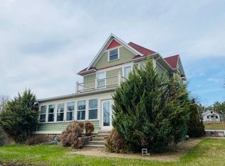 15598 Long Lake Rd, Detroit Lakes, MN 56501