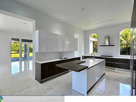 Brand New LUXURY in Southwest Ranches