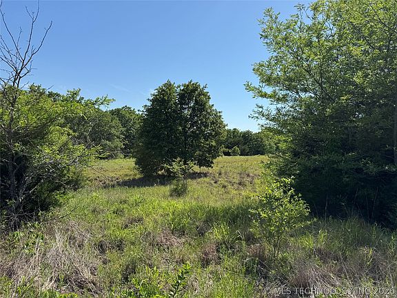 4th image of 2668 Buck Horn Rd