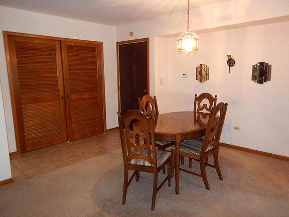 3rd image of 4916 Circle Ct APT 107