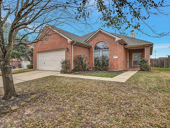 3rd image of 30511 N Sulphur Creek Dr