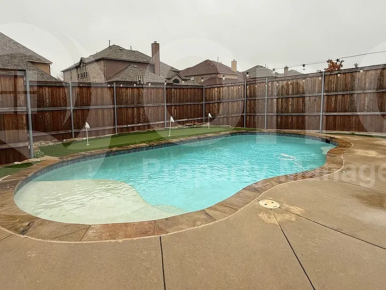 12368 Willowgate Dr — Photo 30