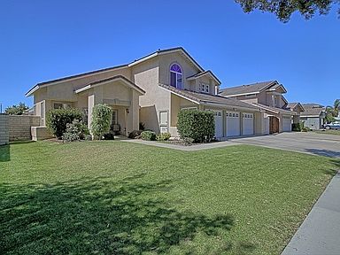 2055 Koala Pl Oxnard Ca 93036 Zillow