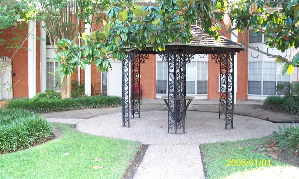 1st image of 4711 W Alabama St #23