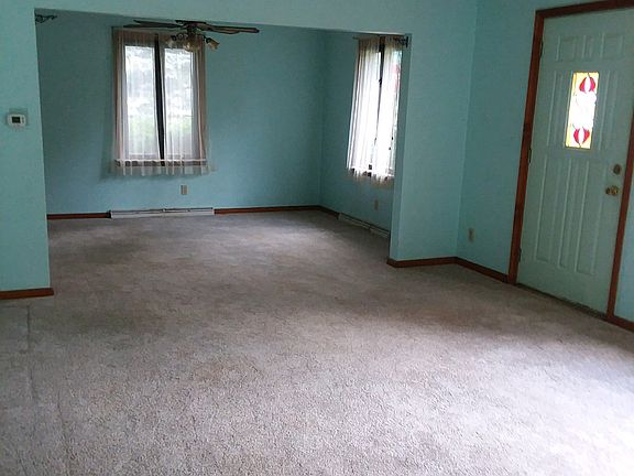 5th image of 1601 S 11th St