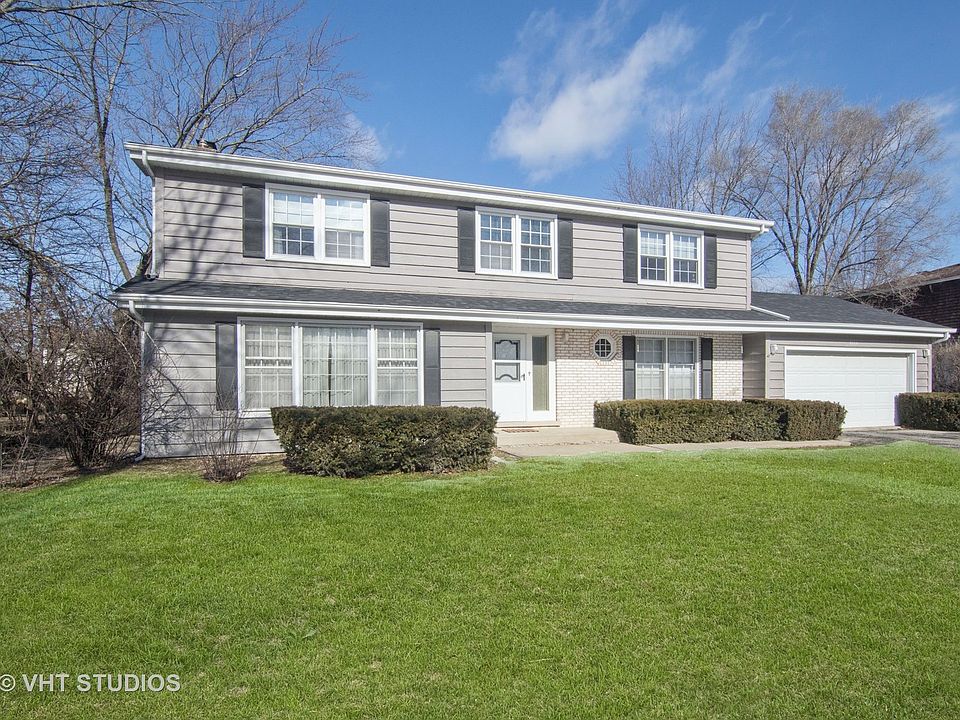 1st image of 3114 Moon Hill Dr