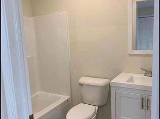 376 Lisbon St #1, Lisbon, ME 04250