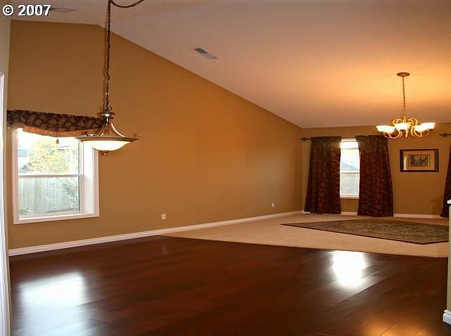 1st image of 11416 NE 38th Ct