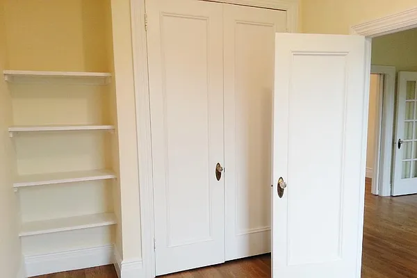 Rented by Corcoran | media 31